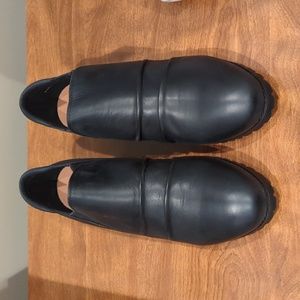 Softwalk Mara Shoes 9.5W